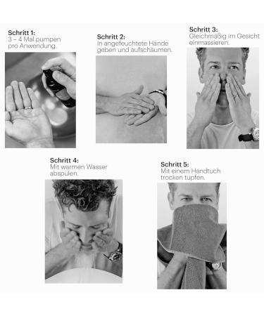 Silky Conditioner for Smooth Shiny Hair - International Shipping Available - Buy Online on GoSupps.com