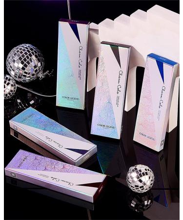 Matte Black Liquid Eyeliner Pen - 24H Long Lasting Waterproof Smudge-proof Eyeliner Pencil for Women - Perfect Mother's Day Gift - Buy Online on GoSupps.com