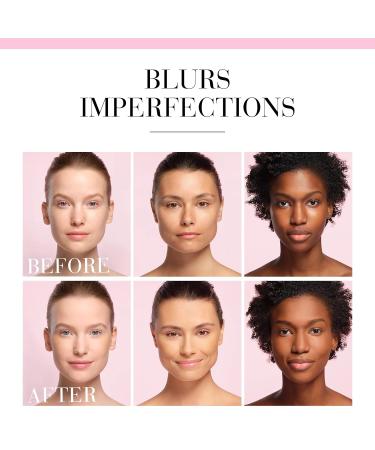Bourjois Always Fabulous Matte Compact Powder - 50 Porcelain | International Shipping Available - Buy Online on GoSupps.com