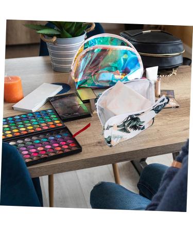 Shop Ipetboom: 4-Piece Multifunctional Women's Storage Bag for Menstrual Products & Accessories - Buy Online on GoSupps.com