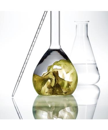 Micro-Peeling Care Essence 125ml - Peeling Marin for Radiant Skin | International Shipping Available - Buy Online on GoSupps.com