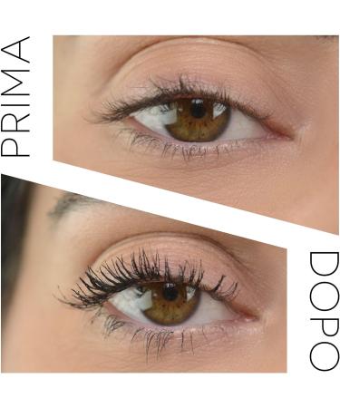 WYCON Cosmetics PUSH UP Mask - Buy Online on GoSupps.com