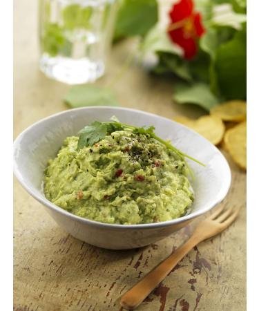 Old El Paso - M lange d' pices pour Guacamole 20 g 1 - Buy Online on GoSupps.com