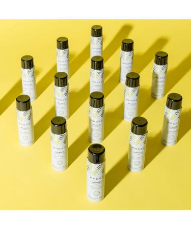 Travel Size Press Wrinkle Eliminator - 2.2 Ounce for On-the-Go Smoothness | International Shipping Available - Buy Online on GoSupps.com