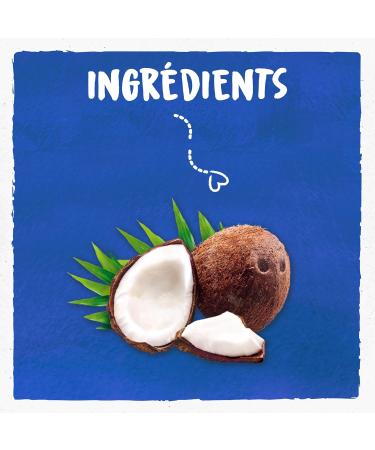 BJORG Organic Light Coconut Cream - Light in Fat - Gluten Free - 200ml - Buy Online on GoSupps.com