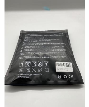 Adjustable Back Support Belt | Bodybuilding Lumbar Belt for Pain Relief & Posture Correction | 9A-XL (Waist 100-120cm) - Buy Online on GoSupps.com