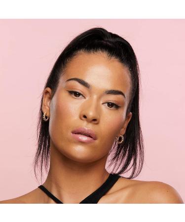 SLEEK MakeUP In Your Tone - 4W - 30ml - Buy Online on GoSupps.com