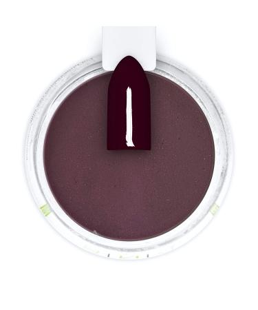 SNS Dipping Powder Cleopatra Collection CT07 Jazz Ensemble 1oz - Nail Polish - Buy Online on GoSupps.com