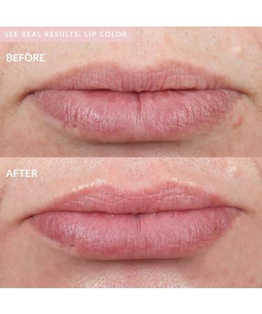Buy PMD Kiss Lip Plumping System in Blush | Enhance Your Lips | International Shipping Available - Buy Online on GoSupps.com