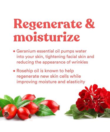 Asutra Restore Face Oil 1 fl oz - Nourishing & Rejuvenating Skin Care - Buy Online on GoSupps.com
