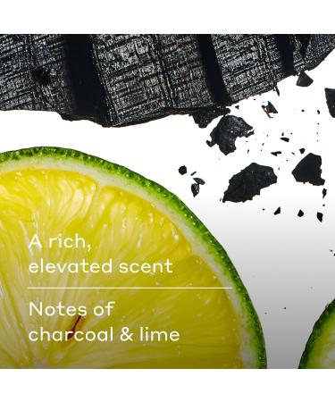 Harry's Men's Body Wash - Stone - (3 Pack) 18 fl oz - Shower Gel for Men - No Parabens, Sulfates, or Dyes Stone 18 Fl Oz (Pack of 3) - Buy Online on GoSupps.com