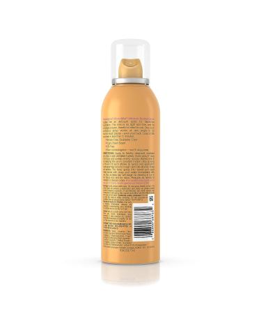 Neutrogena Micromist Airbrush Sunless Tanning Spray with Witch Hazel - 5.3 oz - Buy Online on GoSupps.com