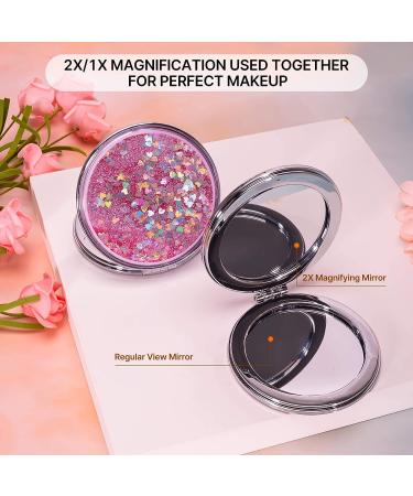 Unique Happy Birthday Spa Gift Box for Women | Perfect Mother's Day, Christmas, Thank You Gifts | Ideal for Mom, Sister, Best Friend, Wife | Pink - Buy Online on GoSupps.com