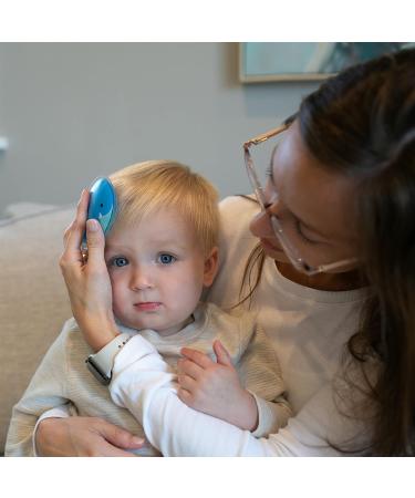 Dr. Brown's Cold Comfort Compress Baby Ice Pack - 2-Pack - Buy Online on GoSupps.com