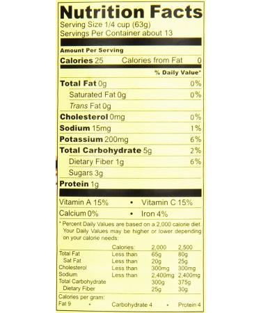 Cento Tomato Puree 28 oz - Rich and Smooth Tomato Base for Delicious Recipes - Buy Online on GoSupps.com