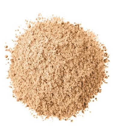 Buy Jane Iredale Loose Powders - Warm Silk (10.5g) | Premium Mineral Makeup for Flawless Skin | International Shipping Available - Buy Online on GoSupps.com