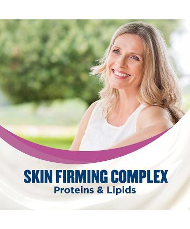 Gold Bond Ultimate Strength & Resilience Lotion for Aging Skin - 13 oz (Pack of 1) - Buy Online on GoSupps.com