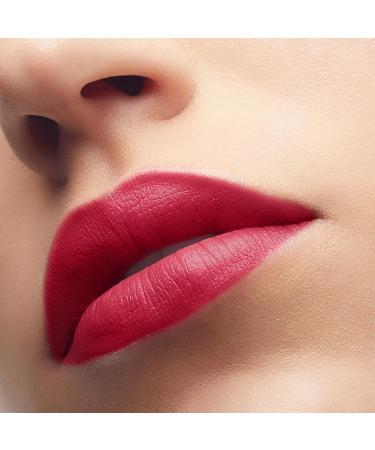  Pupa Pupa Petalips Rossetto Matt 016 - Buy Online on GoSupps.com