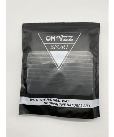 Adjustable Back Support Belt | Bodybuilding Lumbar Belt for Pain Relief & Posture Correction | 9A-XL (Waist 100-120cm) - Buy Online on GoSupps.com