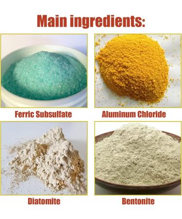 Pet Skin Care Powder Treatment Fast-Acting Blood Stop Powder For Pets 50g Pet Wound Repair Powder Wound Healing Styptic Powder For Dogs And Cats - Buy Online on GoSupps.com