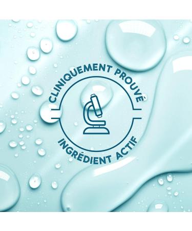 Head & Shoulders DERMAxPRO by Head & Shoulders HYDRATE Moisturizing Anti-Dandruff Shampoo for Dry Hair and Scalp - With Coconut Milk Aloe Vera and Vitamin E - 6x225 ml - Buy Online on GoSupps.com