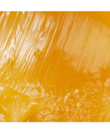 Buy Lavertu Cosmetics pH Adapting Lipstick - Long-Lasting Waterproof Eco-Friendly Beeswax Care - Perfect Personal Shade - Buy Online on GoSupps.com