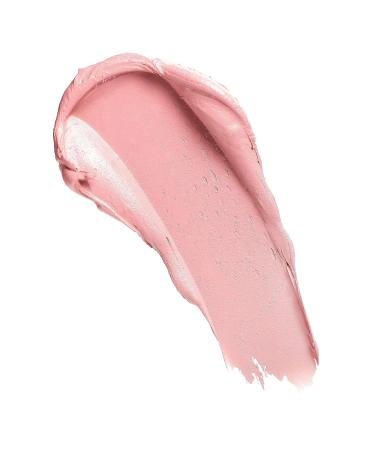 Makeup Revolution Violet 143 Matte Lipstick - Long-Lasting Bold Color | Buy Now! - Buy Online on GoSupps.com