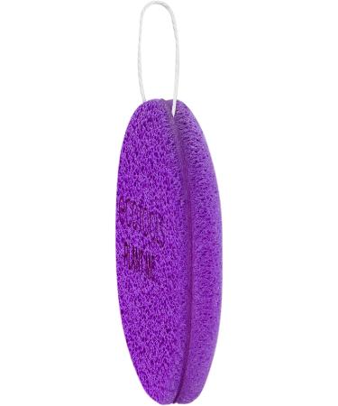 Ecotools Bioblender Body Cleansing Sponge - Eco-Friendly Skincare Tool - Buy Online on GoSupps.com