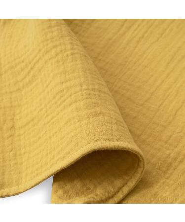 Doudou Bear Set - Soft Grey Bib & Teething Ring for Babies | International Shipping Available - Buy Online on GoSupps.com