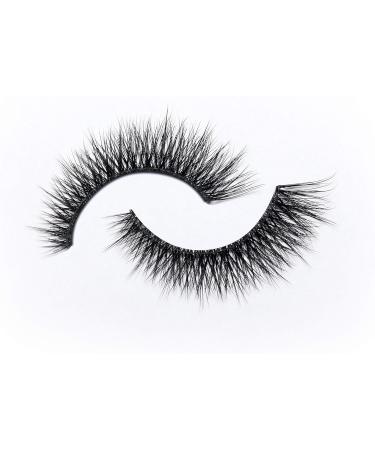 Eylure Dramatic 203 False Lashes - Buy Online on GoSupps.com