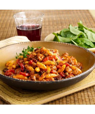 McCormick Gourmet Organic Paprika 1.62 oz - High-Quality Spice for Culinary Delights - Buy Online on GoSupps.com