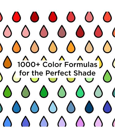 Rit DyeMore Liquid Dye in Sandstone - Professional Grade Fabric Dye - Buy Online on GoSupps.com