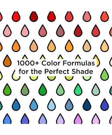 Rit Dye Powder-Scarlet Multi 1 - Buy Online on GoSupps.com