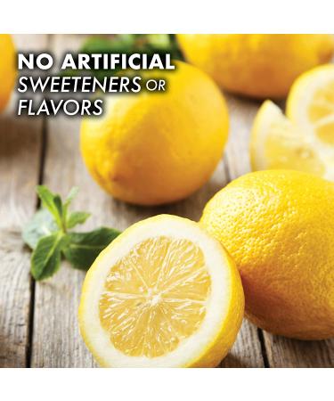 Bluebonnet Liquid Calcium Magnesium Citrate + D3 - Natural Lemon Flavor, 16 fl oz - Buy Online on GoSupps.com