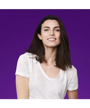 Head & Shoulders Scalp X 5% Minoxidil Hair Regrowth Treatment for Women - 6 Month Supply - Pack of 3 - Buy Online on GoSupps.com