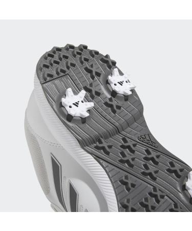 Buy adidas Men's Tech Response 3.0 Wide Golf Sneakers - Comfortable & Stylish Golf Shoes for International Shipping - Buy Online on GoSupps.com