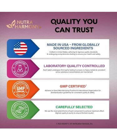 Beet Root 5-in-1 Complex Capsules - Healthy Blood Pressure Support Supplement** for Heart & Circulation Support - Olive Leaf Hawthorn Berry & Hibiscus - for Men & Women - Made in USA 120 Capsules 120 Count (Pack of 1) - Buy Online on GoSupps.com