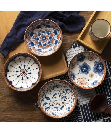 Tents Grande Beach Tent 7ft Tall 9 x 9ft Reinforced Corners and Cooler Pocket (Coastal Birds) - Buy Online on GoSupps.com