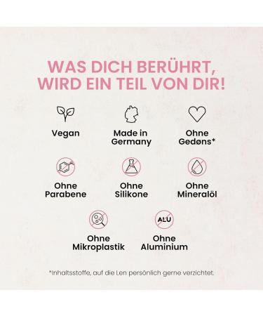 Jean Len protection antibact rien v g talien - Buy Online on GoSupps.com