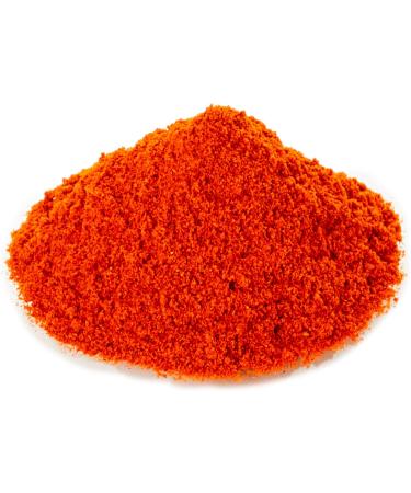 Old India Medium Chilli Powder 250g - Premium Quality Spice Blend - Buy Online on GoSupps.com