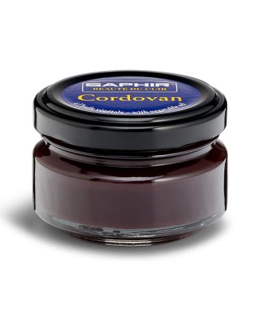 SAPHIR Cirage Cr me CORDOVAN