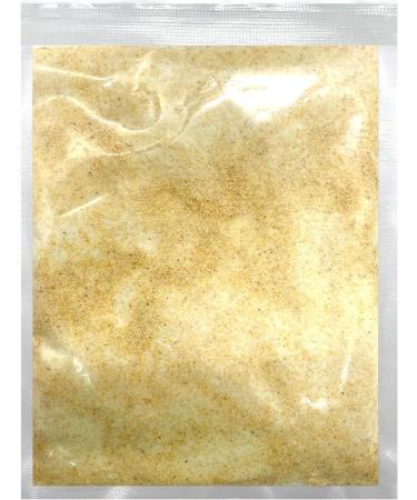 Garlic Salt - 100g - Buy Online on GoSupps.com