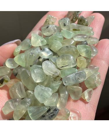 Natural Crystal Rough Specimen Natural Grape Stone Crystal Medaion Gemstone Reiki Tumble Gravel for DecorationStone ERTEYIN - Buy Online on GoSupps.com