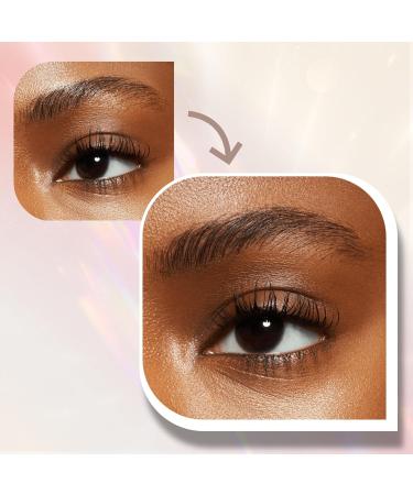 Catrice SlimMatic Ultra Precise Waterproof Eyebrow Pencil 050 - Best eCommerce for International Shipping - Buy Online on GoSupps.com