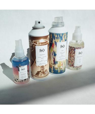 R+Co Dreamhouse Cold-Pressed Watermelon Wave Spray 3 Ounce (Pack of 1) - Buy Online on GoSupps.com