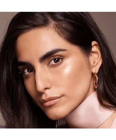 Max Factor Real Brow Duo Fair - Perfect Eyebrow Shaping & Definition | Buy Now Internationally - Buy Online on GoSupps.com