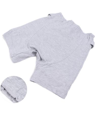 Buy Comfortable Breathable Hip Protectors for Elderly - Safety Shorts for Fall Injury | International Shipping Available - Buy Online on GoSupps.com