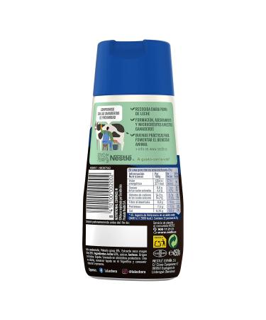 Buy Nestle Leche Condensada La Lechera - Sweetened Condensed Milk 450g | International Shipping Available - Buy Online on GoSupps.com