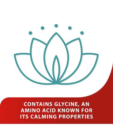 Canesfresh Gel 200ml - Gentle Intimate Wash Gel for Women - Buy Online on GoSupps.com