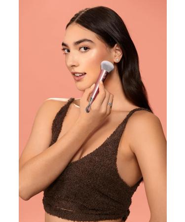 Buy Real Techniques Prep RT 108 Primer Brush - International Shipping Available - Buy Online on GoSupps.com